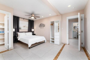 Ocean Flats 2 - Lauderdale-by-the-Sea